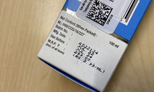 三岁半宝宝不太会对话-专业三岁半宝宝不会交流怎么办平台-三岁半宝宝不会交流怎么办