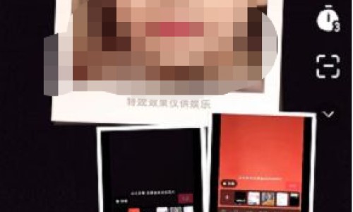 三岁半宝宝不太会对话-专业三岁半宝宝不会交流怎么办平台-三岁半宝宝不会交流怎么办