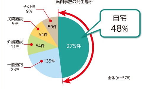 三岁半不会说话-三岁半宝宝不太会对话-专业三岁半宝宝不会交流怎么办平台-三岁半宝宝不会交流怎么办
