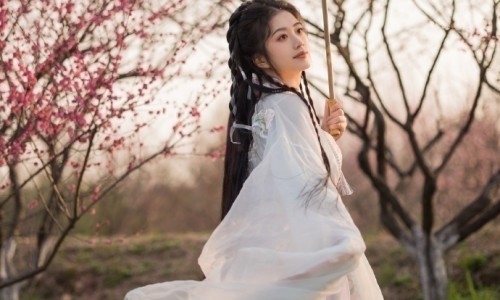 三岁半宝宝不太会对话-专业三岁半宝宝不会交流怎么办平台-三岁半宝宝不会交流怎么办